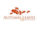 /public/logoimage/1395294092Autumn Leaves _ Associates 02.jpg